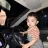 Rafasya Fauzil R