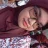 Nurfajriyanti Marsahid