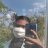mohamad Caisar
