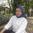 shofi w