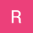Rasya07