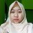 Setikan