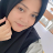 Husnasir