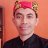 Mohamad Siddiq