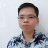 Ivan_adrian