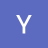 yosep