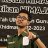 Dwi Rizki