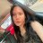 roselin