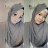 Halimah Dyah