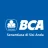 customer service BCA