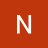 nastain