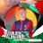 mujain_arifin