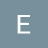 Erlin02