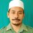 Abdul kahpi
