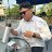 Ilham Lazuardy Arief