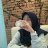 Nisrina Nur Arifah A R