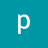 putriqwerty