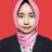 Nurriskillah