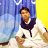 farhan123