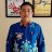 Dody Irawan