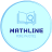 Fathanmath