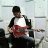 Rivan Ambiya Ramadhan