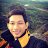 m saiful hadi