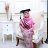 fitri rahmawati