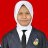 Afwania