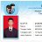 Ahmad Syarifuddin