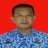 Jajang Sulaeman
