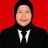 Ade Rahmawati