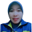 Endang Sri Rejeki
