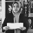 Cheryl C