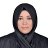 AYU NIKEN MAYTA SARI