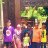 irest14