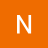 Nurul_H