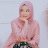 Niken Aprilia