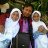 Ridwan Hamidy