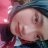 Rizka waajida