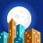 chand888