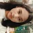 shelin