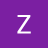 zaya