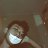 Andika Setya
