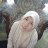permata_17