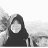nindayerasetyo