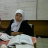 supriyanti
