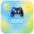Edugame