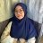fatimah2912
