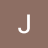 Julyana